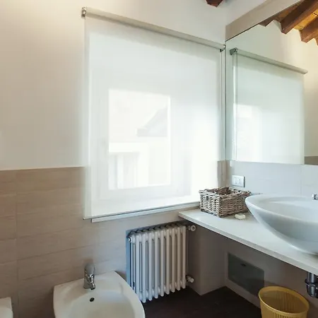 Domizio Apartment Rome Exterior photo