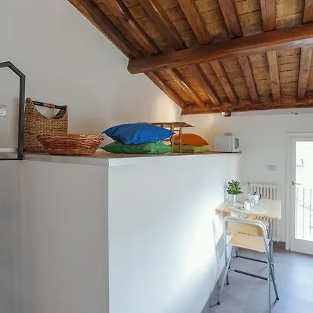 Domizio Apartment Rome Exterior photo